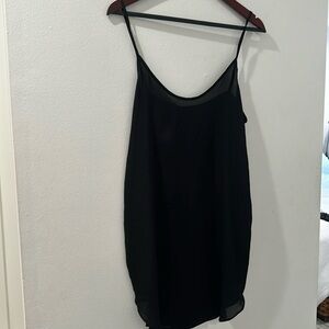 Krisa by Revolve top